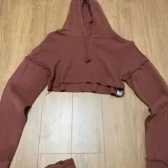 Item thumbnail for item 0d70ed40-3913-41c1-8edd-d140c73c43a3