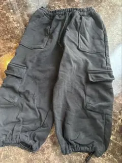 子供パンツ　110