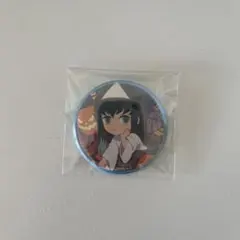 2025年最新】時透無一郎 缶バッジ ハロウィンの人気アイテム - メルカリ