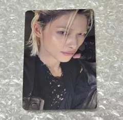 THE SIN : VANISH FUGITIVES Ver ユニバ特典