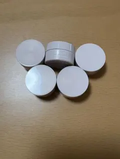 Item thumbnail for item c3949786-ae10-4972-841d-91d3842274d6