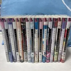 2025年最新】プロミスシンデレラ 全巻の人気アイテム - メルカリ