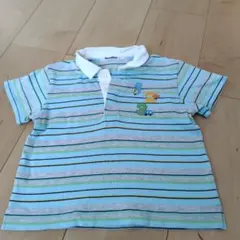 familiar 新品未使用　サイズ90 2025年最新】ファミリア90の人気アイテム - メルカリ