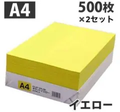 Item thumbnail for item b04427ca-5b42-4327-a005-ee0733cb057d