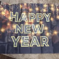 Item thumbnail for item 2c1b3c96-fec4-44e1-b9a6-4d513c006251