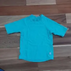 Item thumbnail for item e622024d-4240-4131-95ae-d62ae4578172