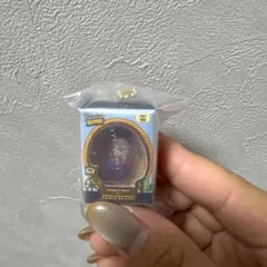 トイストーリー ミニチュアパッケージコレクション プロスペクター