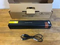 2025年最新】富士通 スキャナー scansnap fi－ix100aの人気アイテム