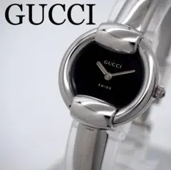 2026年最新】グッチ 1400L バングルウォッチの人気アイテム - メルカリ