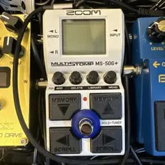 Item thumbnail for item e69d2768-2578-4890-8a39-914837d4a812