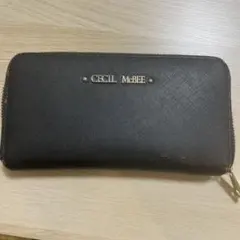 せしるまくびーのサムネイル