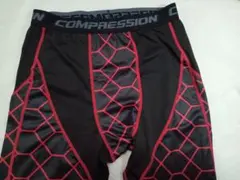 Item thumbnail for item aef5e749-4bd0-488b-80de-7ab1565e47ec