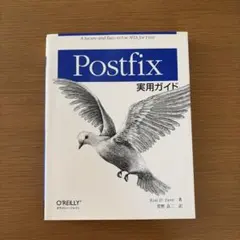 Item thumbnail for item e41203b4-4e70-47fe-bd96-5bc21b101a4c