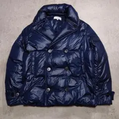 2026年最新】マルジェラ pコートの人気アイテム - メルカリ