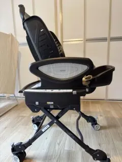 ⭐︎美品⭐︎Aprica ユラリズム　Auto