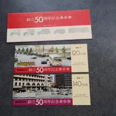 東急70周年記念乗車券 - メルカリ