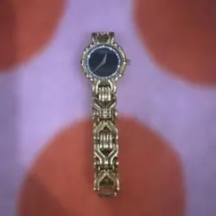 Item thumbnail for item 168fd147-e5a7-4e99-a56a-2c2993898121