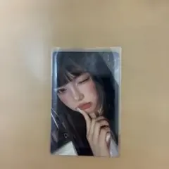 2026年最新】Hearts2Hearts イアンの人気アイテム - メルカリ