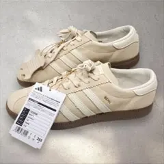 Item thumbnail for item 08681da2-8609-4969-941e-58ef6b86a084