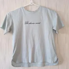 さくらこ様 リクエスト 2点 まとめ商品