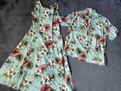 Item thumbnail for item 933db3a9-64e2-4aba-9fa9-ba677a408b0e