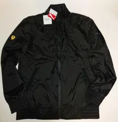 f1 ナイロンジャケット