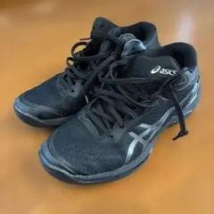 asics gel 26.5