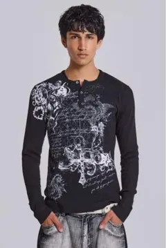 2025年最新】jaded london tシャツの人気アイテム - メルカリ