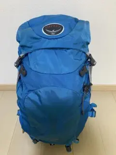 Item thumbnail for item 6239620e-e734-4ddc-9a54-0fb6505a6732