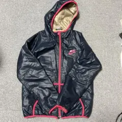 Item thumbnail for item 4535701a-97fe-4179-afb3-c2c545049471