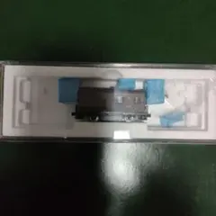 Item thumbnail for item 3d733934-41f2-4097-9cb6-4b411c82b89d