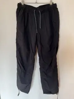 【Mountain Equipment】パッカリングパンツ　サイズSのサムネイル