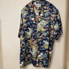 Item thumbnail for item 482d9103-22a9-46c6-b71f-e9474e284c77