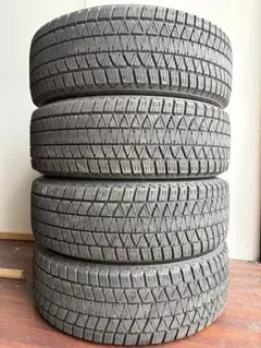 新品未使用195/50R19ヨコハマアイスガード2本セット プリウス用 - メルカリ