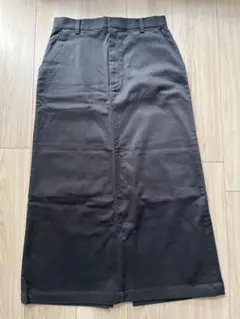 オールドユニクロ