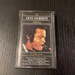 2025年最新】getz gilbertoの人気アイテム - メルカリ