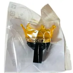 新品★ヒプノシスマイク★ヒプマイ【飴村乱数】ジュエルリングライト★リングライト④