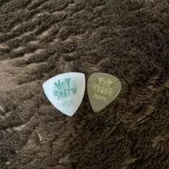 HEY-SMITHピック 2025年最新】hey-smith ピックの人気アイテム - メルカリ