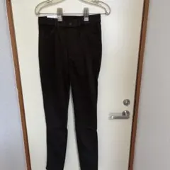 ウルトラストレッチ スキニーパンツ