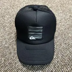 Item thumbnail for item beb1b7f6-2980-4255-8f48-4679d38f0e0a