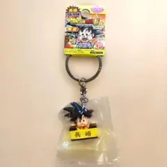 Item thumbnail for item c14ede9a-f82c-4022-b50c-7a32882d310d