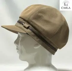 Item thumbnail for item e08cdd86-1aed-4e32-8cff-b91ad1e612fd