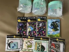 Item thumbnail for item ab07dfb5-3522-4252-9611-e14213d7695e