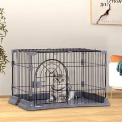 Item thumbnail for item 252da8ec-d513-4ab9-8eb0-055fb99e307c