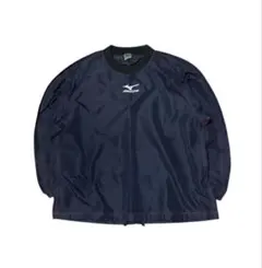 Item thumbnail for item 00372935-2744-45de-9af1-d9c12826003b