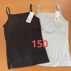 Item thumbnail for item b380cfde-b71c-46d3-a788-b63fcfe611c9