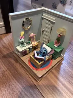 2026年最新】ルームライト スティッチの人気アイテム - メルカリ