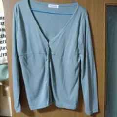 Item thumbnail for item 397e5876-d57c-4156-9eda-9b6d6e3cc135