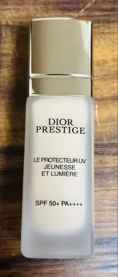 Dior Prestige Le Protecteur UV 30ml
