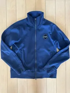 新品未使用　F.C.R.B. ブリストル　NIKE コラボ　ジャージ　セット　L たか様専用 NIKE FC セットアップ F.C.R.B.×NIKE/エフシーリアル